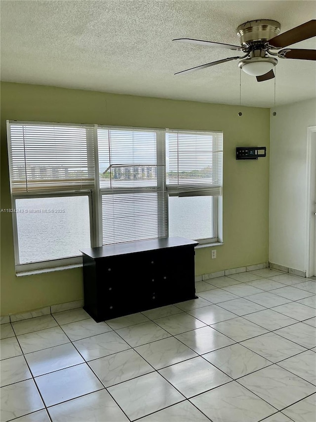 1160 NE 191st St Unit 32, Miami, FL 33179 - photo 19