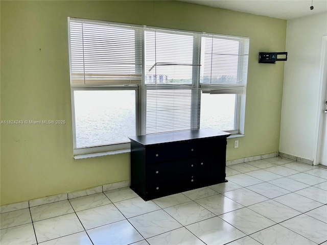 1160 NE 191st St Unit 32, Miami, FL 33179 - photo 20