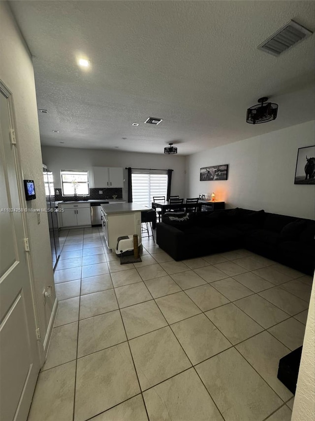 1136 SW 6th Ave, Florida City, FL 33034 - photo 3