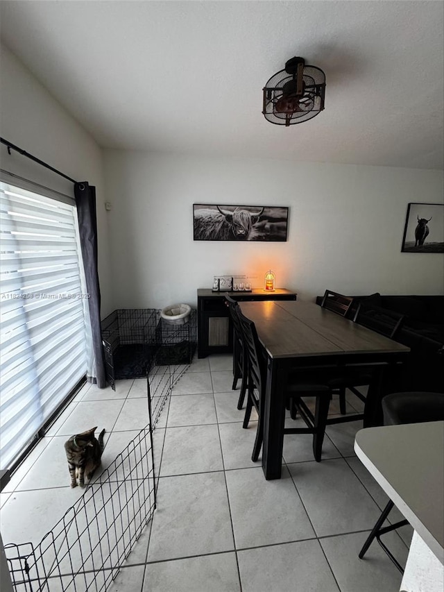 1136 SW 6th Ave, Florida City, FL 33034 - photo 5