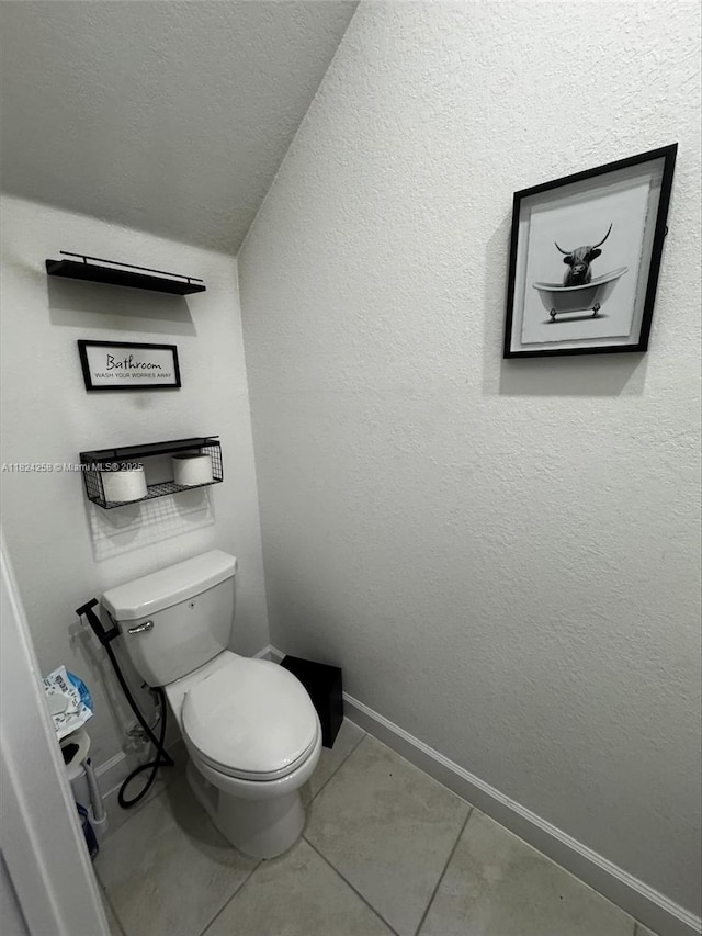 1136 SW 6th Ave, Florida City, FL 33034 - photo 7