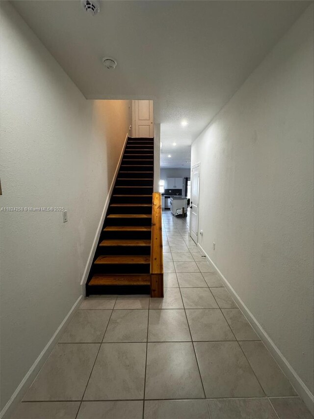 1136 SW 6th Ave, Florida City, FL 33034 - photo 9
