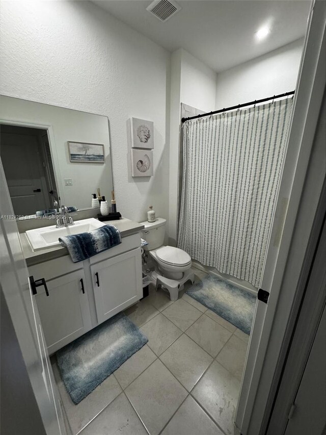1136 SW 6th Ave, Florida City, FL 33034 - photo 11