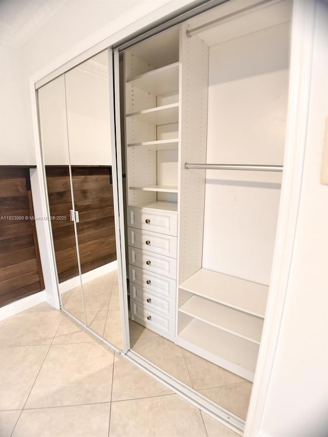 14332 SW 38th Ter, Miami, FL 33175 - view of closet