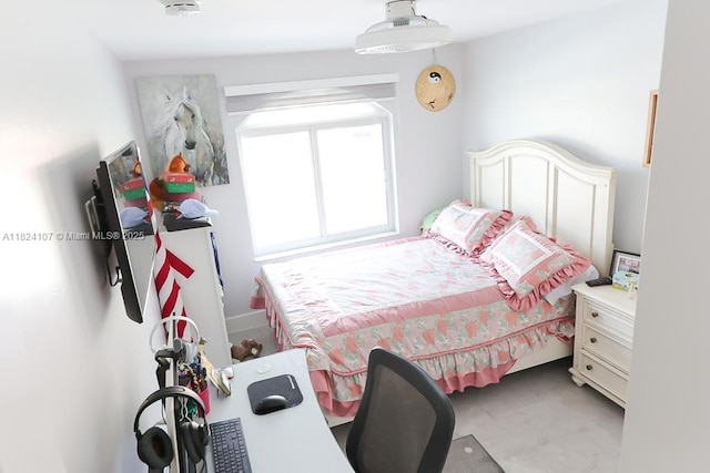 3813 SW 149th Pl, Miami, FL 33185 - view of bedroom
