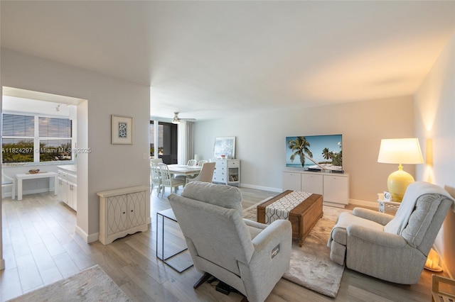 3210 SE 10th St Unit 5B, Pompano Beach, FL 33062 - photo 1