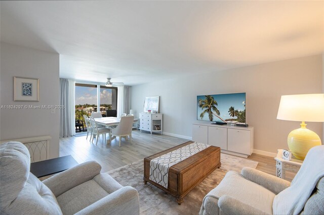 3210 SE 10th St Unit 5B, Pompano Beach, FL 33062 - photo 3