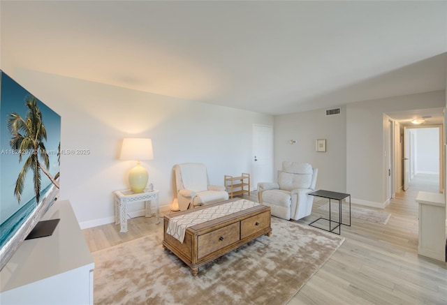 3210 SE 10th St Unit 5B, Pompano Beach, FL 33062 - photo 4