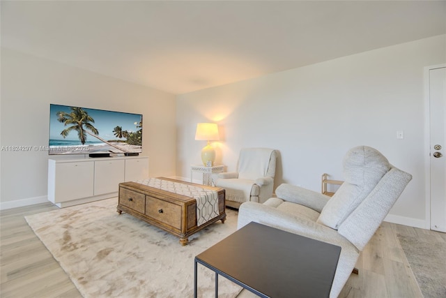 3210 SE 10th St Unit 5B, Pompano Beach, FL 33062 - photo 5