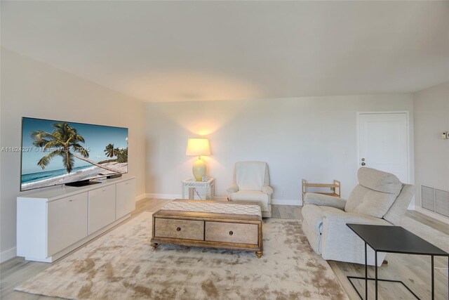 3210 SE 10th St Unit 5B, Pompano Beach, FL 33062 - photo 6