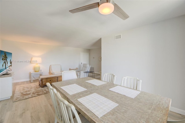 3210 SE 10th St Unit 5B, Pompano Beach, FL 33062 - photo 7