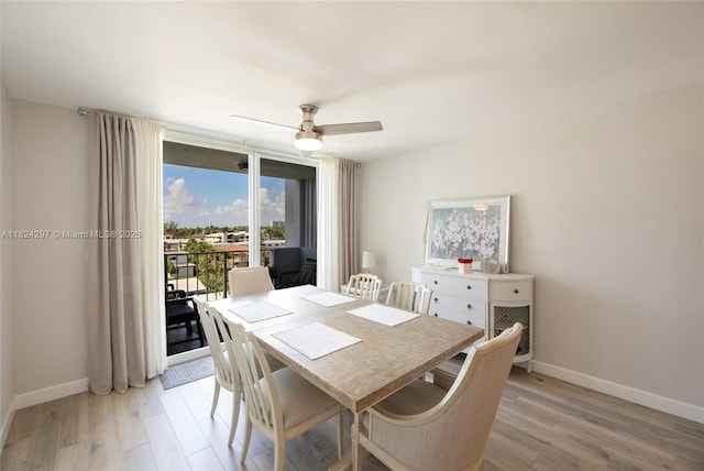 3210 SE 10th St Unit 5B, Pompano Beach, FL 33062 - photo 8