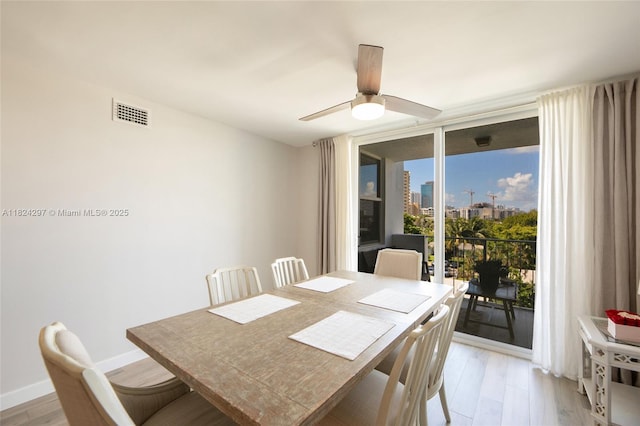 3210 SE 10th St Unit 5B, Pompano Beach, FL 33062 - photo 9