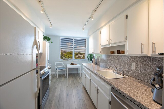 3210 SE 10th St Unit 5B, Pompano Beach, FL 33062 - photo 10