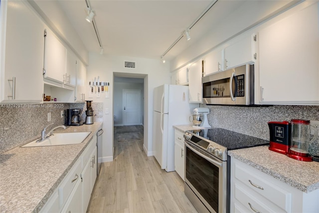 3210 SE 10th St Unit 5B, Pompano Beach, FL 33062 - photo 11