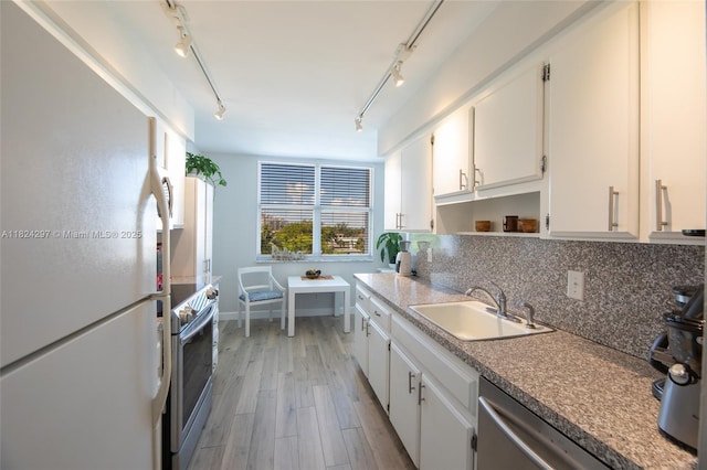 3210 SE 10th St Unit 5B, Pompano Beach, FL 33062 - photo 13