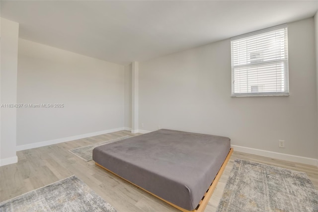 3210 SE 10th St Unit 5B, Pompano Beach, FL 33062 - photo 15