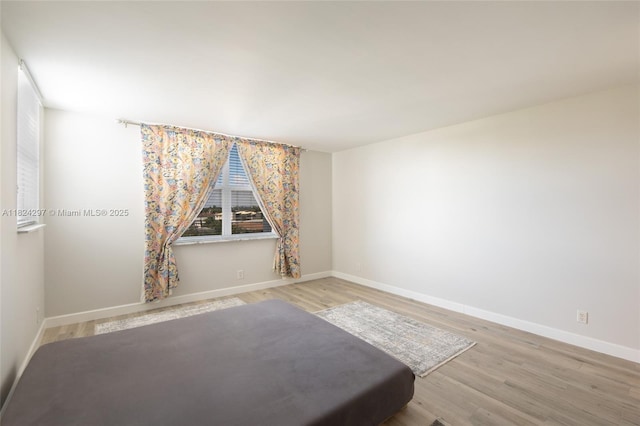 3210 SE 10th St Unit 5B, Pompano Beach, FL 33062 - photo 17