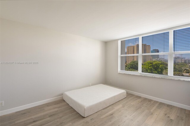 3210 SE 10th St Unit 5B, Pompano Beach, FL 33062 - photo 20