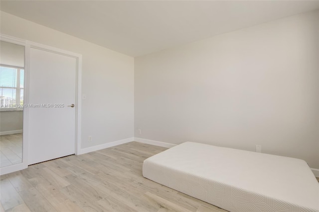 3210 SE 10th St Unit 5B, Pompano Beach, FL 33062 - photo 22