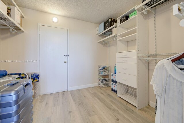 3210 SE 10th St Unit 5B, Pompano Beach, FL 33062 - photo 23