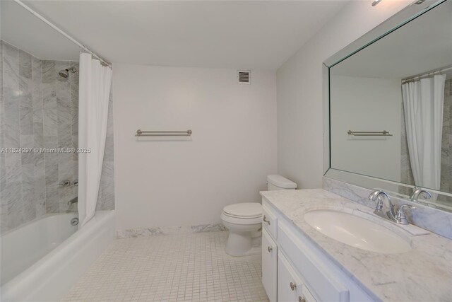3210 SE 10th St Unit 5B, Pompano Beach, FL 33062 - photo 24