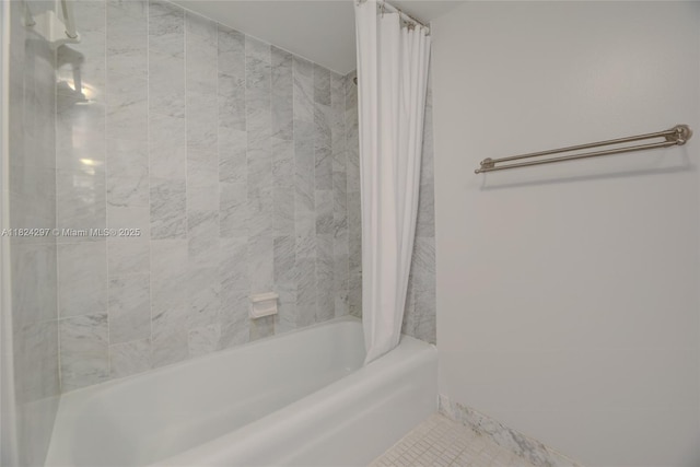 3210 SE 10th St Unit 5B, Pompano Beach, FL 33062 - photo 25