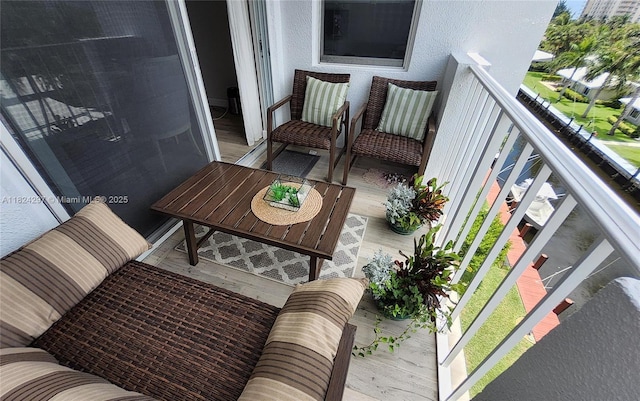 3210 SE 10th St Unit 5B, Pompano Beach, FL 33062 - photo 26