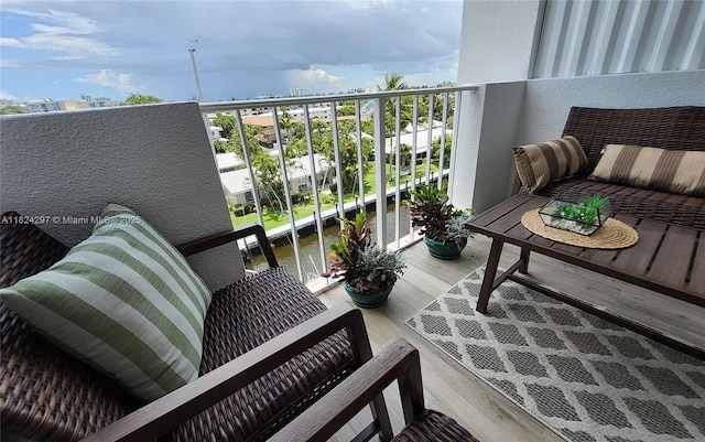 3210 SE 10th St Unit 5B, Pompano Beach, FL 33062 - photo 27