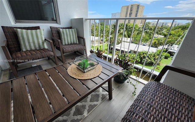 3210 SE 10th St Unit 5B, Pompano Beach, FL 33062 - photo 28