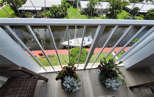 3210 SE 10th St Unit 5B, Pompano Beach, FL 33062 - photo 29