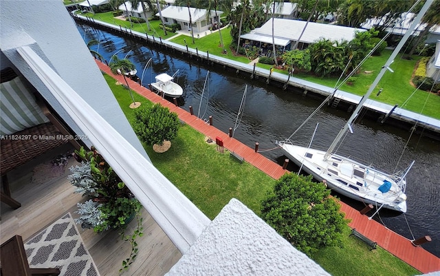 3210 SE 10th St Unit 5B, Pompano Beach, FL 33062 - photo 31