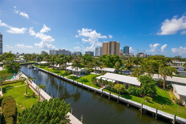 3210 SE 10th St Unit 5B, Pompano Beach, FL 33062 - photo 34