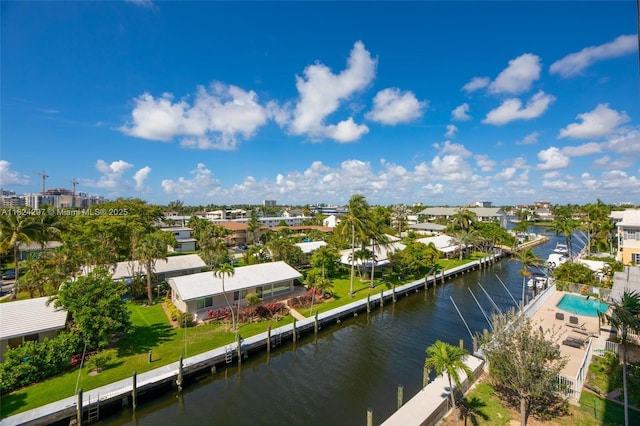 3210 SE 10th St Unit 5B, Pompano Beach, FL 33062 - photo 35