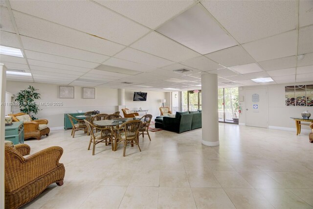 3210 SE 10th St Unit 5B, Pompano Beach, FL 33062 - photo 37