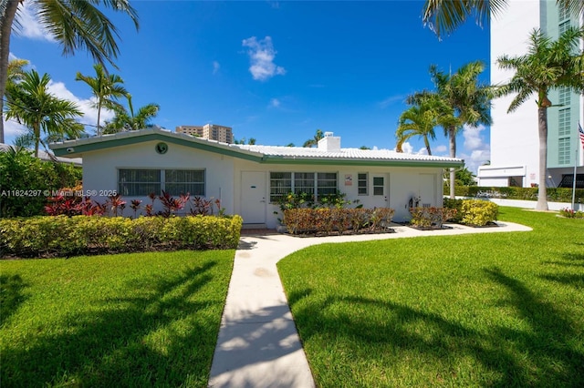 3210 SE 10th St Unit 5B, Pompano Beach, FL 33062 - photo 38