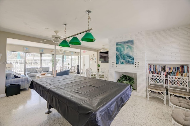 3210 SE 10th St Unit 5B, Pompano Beach, FL 33062 - photo 39