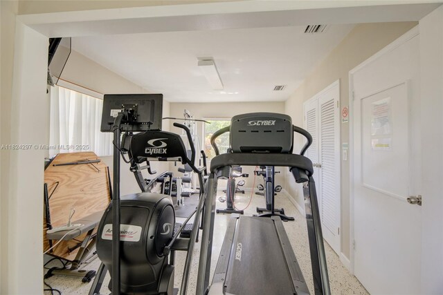 3210 SE 10th St Unit 5B, Pompano Beach, FL 33062 - photo 40