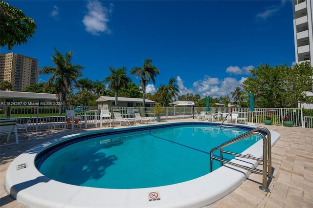 3210 SE 10th St Unit 5B, Pompano Beach, FL 33062 - photo 41