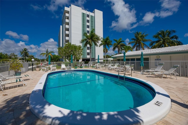3210 SE 10th St Unit 5B, Pompano Beach, FL 33062 - photo 42
