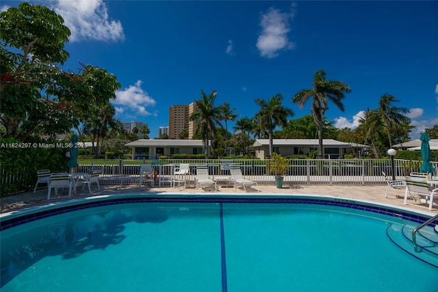 3210 SE 10th St Unit 5B, Pompano Beach, FL 33062 - photo 43