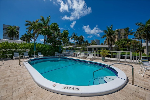 3210 SE 10th St Unit 5B, Pompano Beach, FL 33062 - photo 44
