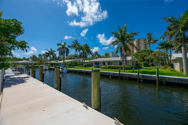 3210 SE 10th St Unit 5B, Pompano Beach, FL 33062 - photo 45