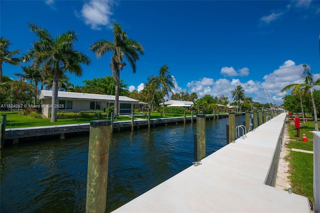 3210 SE 10th St Unit 5B, Pompano Beach, FL 33062 - photo 46