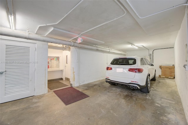 3210 SE 10th St Unit 5B, Pompano Beach, FL 33062 - photo 48