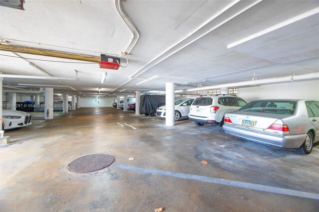 3210 SE 10th St Unit 5B, Pompano Beach, FL 33062 - photo 49