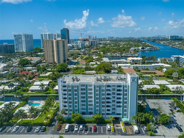 3210 SE 10th St Unit 5B, Pompano Beach, FL 33062 - photo 50