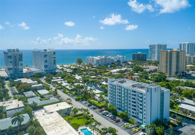 3210 SE 10th St Unit 5B, Pompano Beach, FL 33062 - photo 53