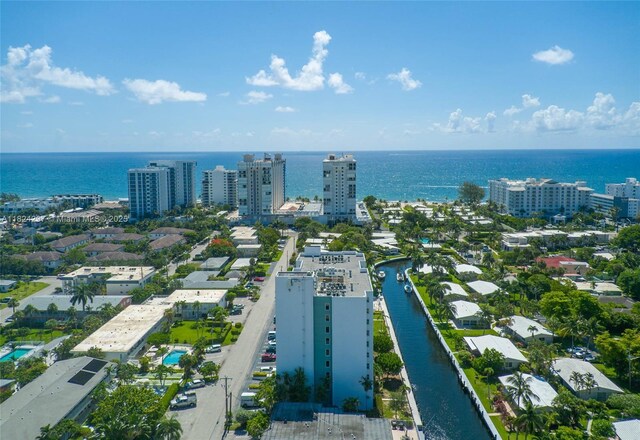 3210 SE 10th St Unit 5B, Pompano Beach, FL 33062 - photo 54