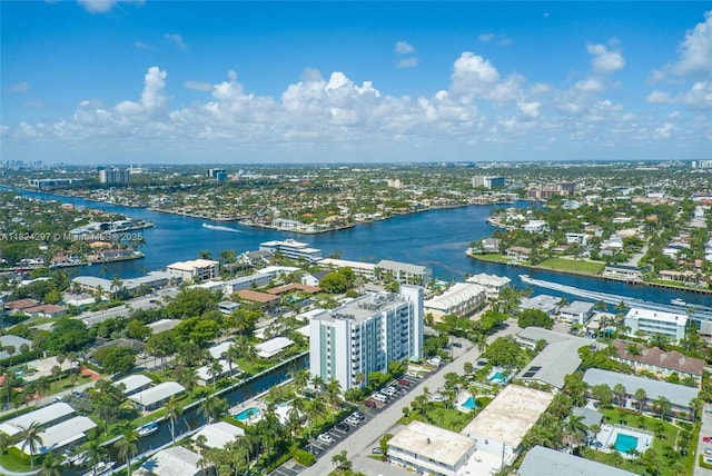 3210 SE 10th St Unit 5B, Pompano Beach, FL 33062 - photo 55